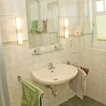 Gaestehaus Muhl