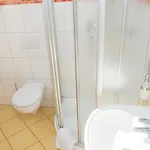 Gaestehaus Muhl 4* Strukkamp auf Fehmarn
