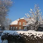 Gaestehaus Muhl