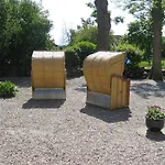 Gaestehaus Muhl בית הארחה 4*