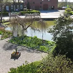 Gaestehaus Muhl 4* Strukkamp auf Fehmarn