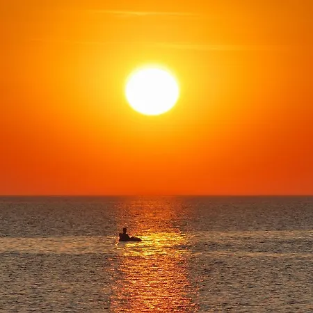 Gaestehaus Muhl Guest house 4*