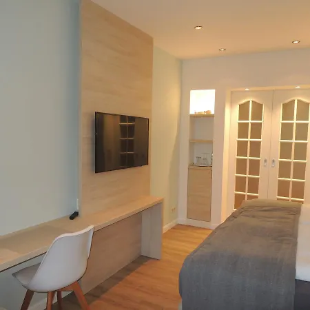 Muhl 4*