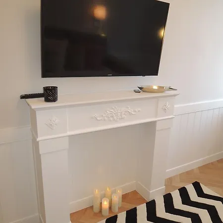 Gaestehaus Muhl Maison d'hôtes