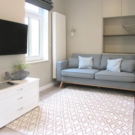 Gaestehaus Muhl Guest house