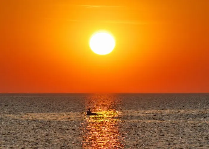 Gaestehaus Muhl Pensionat 4*