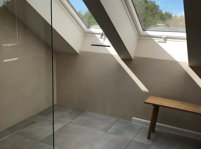 Pensionat Gaestehaus Muhl 4*