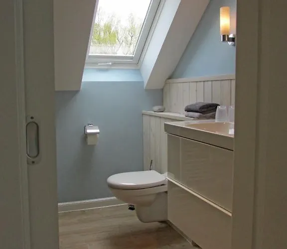 Pensionat Gaestehaus Muhl 4*