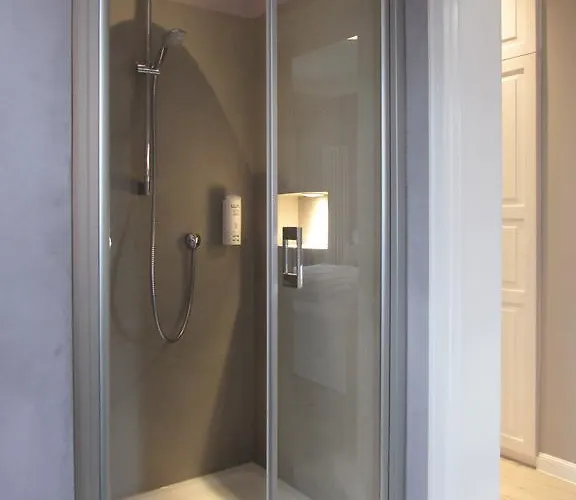 Pensionat Gaestehaus Muhl Strukkamp auf Fehmarn