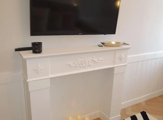 Gaestehaus Muhl Pensionat